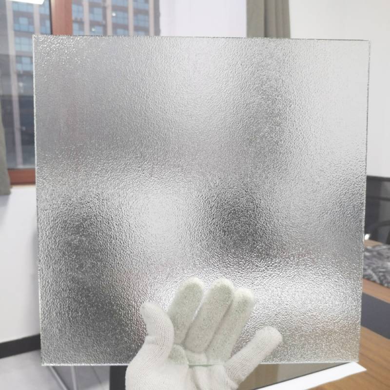 tempered glass wholesale manufacturers