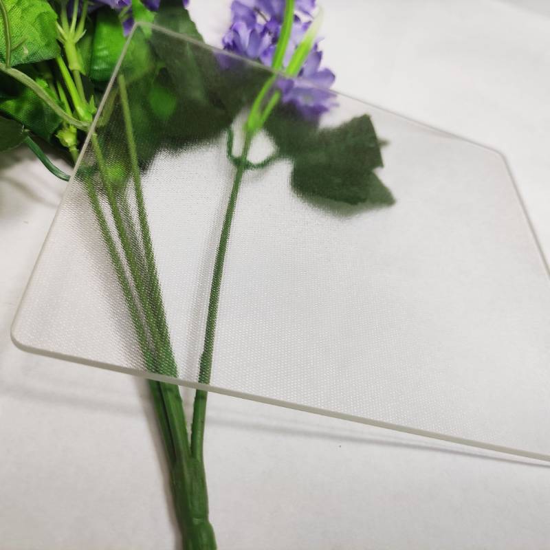 spejl sq ft pris spejl sq ft pris