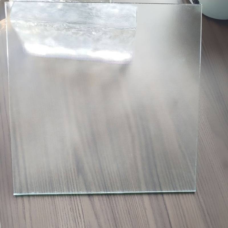 obscure glass doors for bathroom obscure glass doors for bathroom