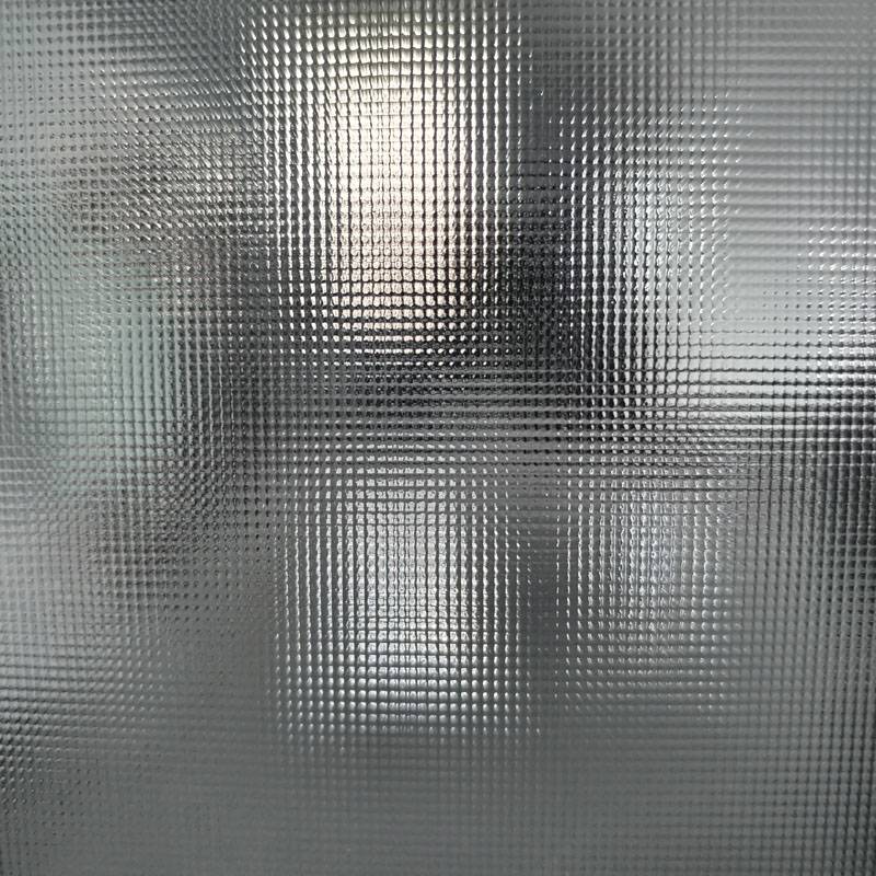 architectural glass inc