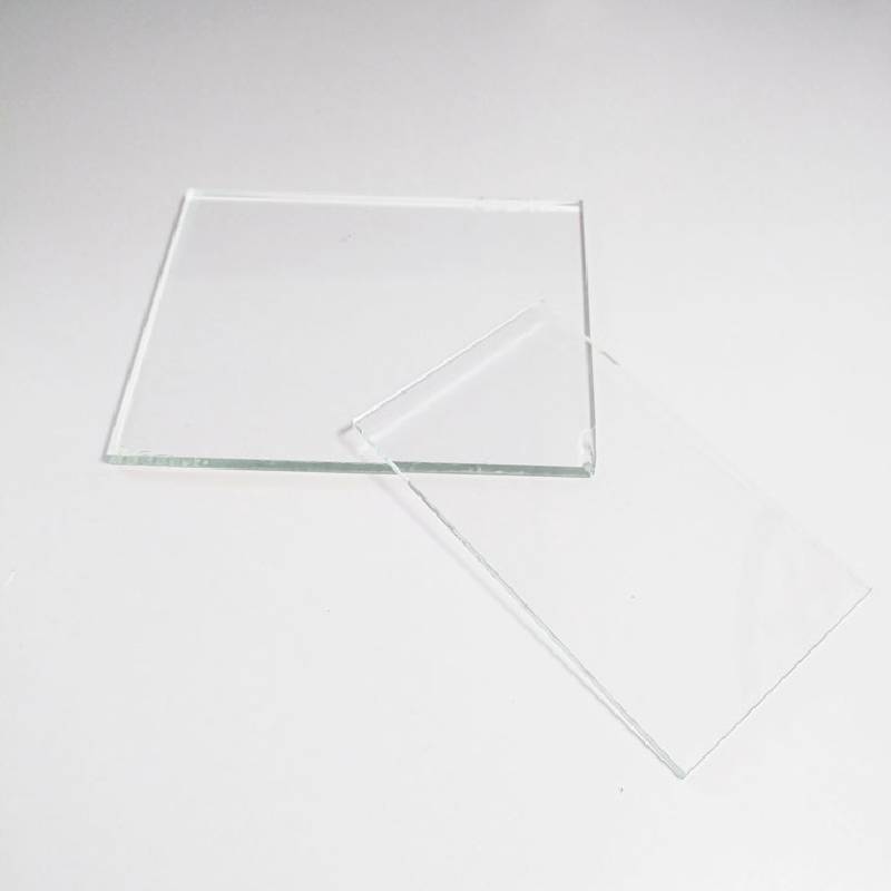 Vibrant Fused Glass Wall Art for Unique Home Decor Inspiration