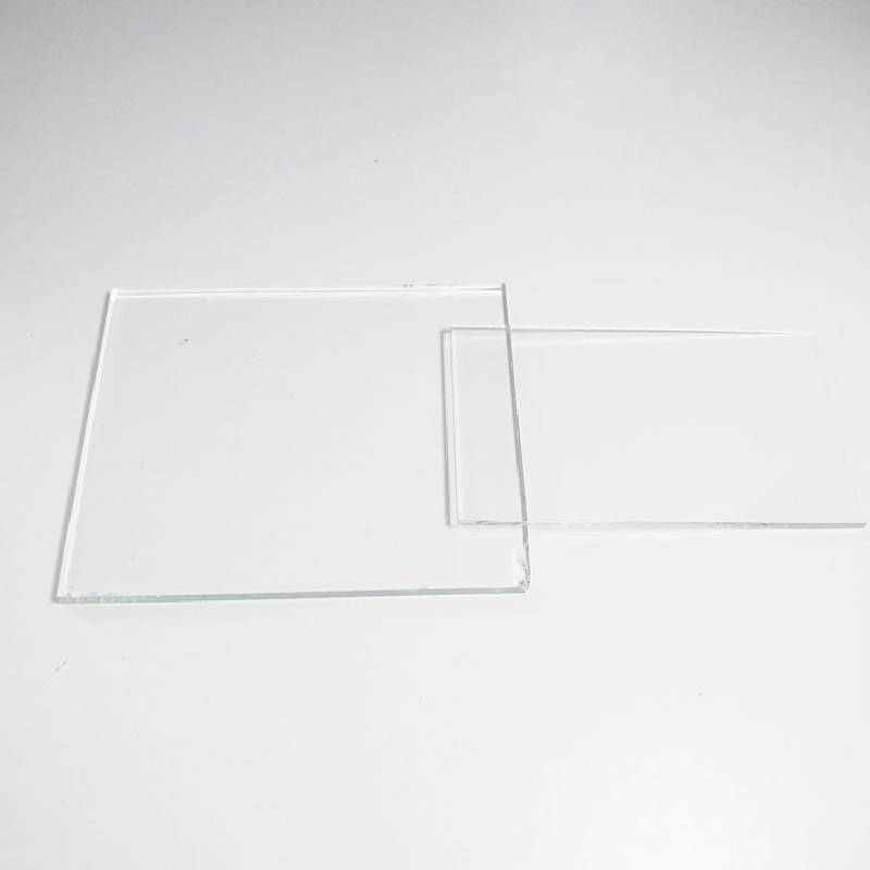 Custom Cut Opaque Glass Solutions for Your Unique Design Needs