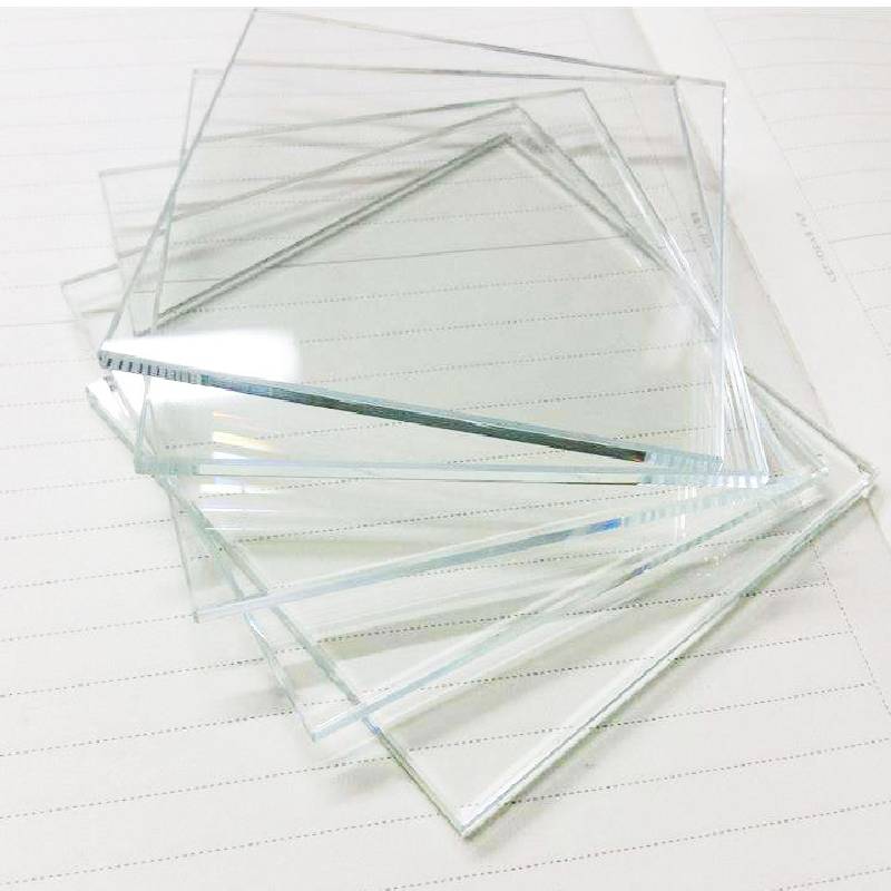 glass kitchen utensils glass kitchen utensils