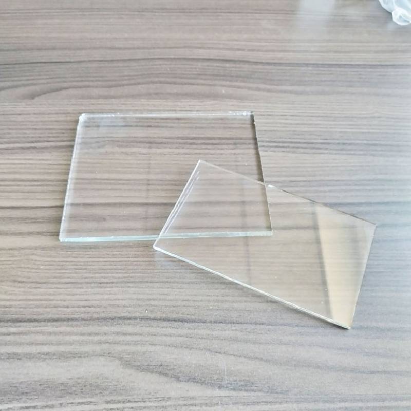 Stylish Square Glass Mirror for Modern Home Decor and Interior Design
