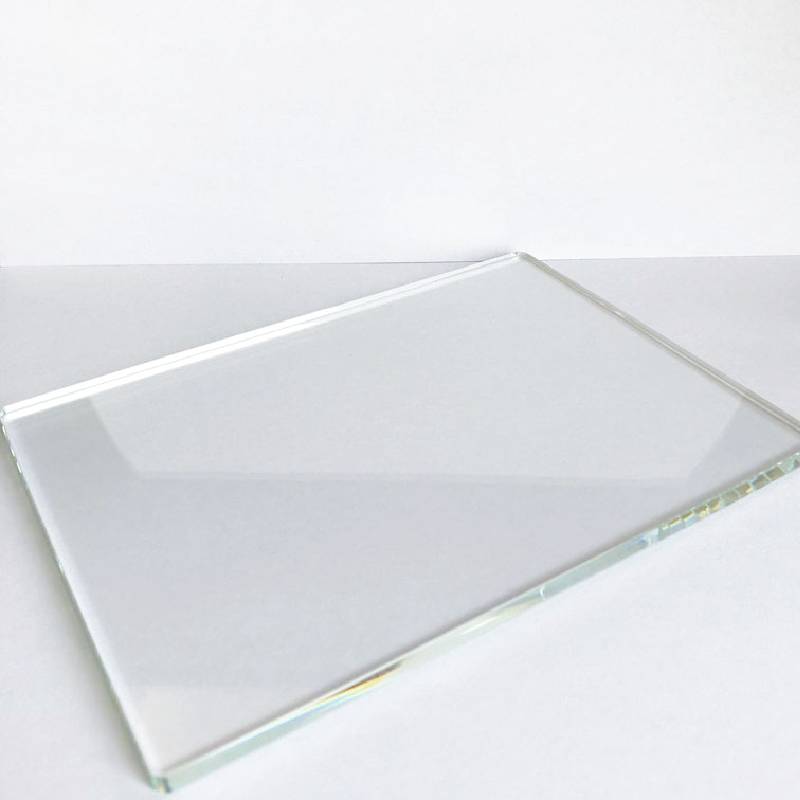 obscure glass doors for bathroom