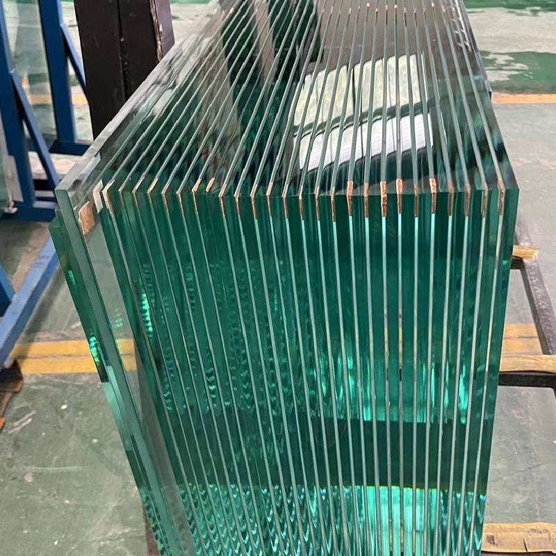 Exploring the Benefits and Uses of Flat Glass Mirrors in Modern Design Exploring the Benefits and Uses of Flat Glass Mirrors in Modern Design