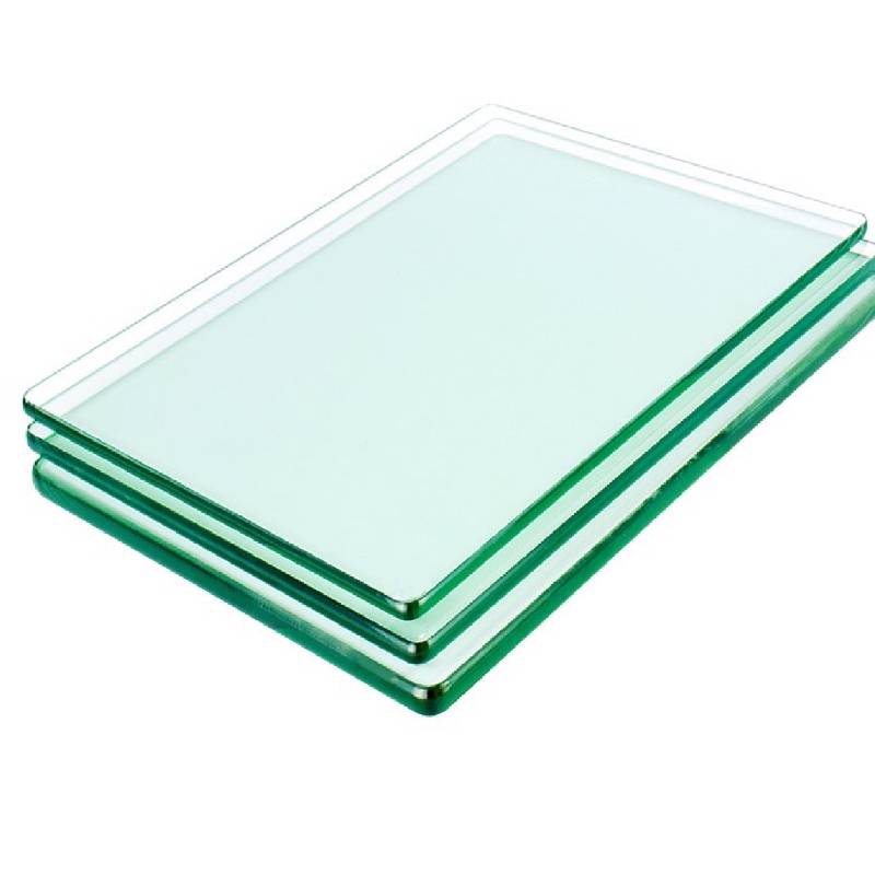 Exploring the Benefits of Float Glass for Modern Window Design