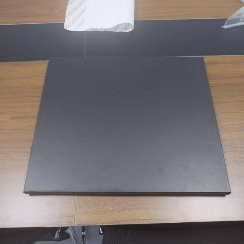 obscure glazing types obscure glazing types