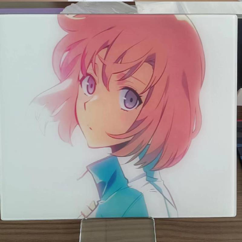 Affordable Prices for Clear Toughened Glass Options Available Online Today Affordable Prices for Clear Toughened Glass Options Available Online Today