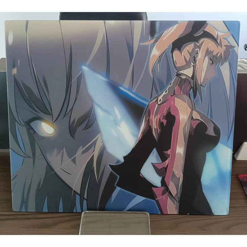 Affordable Tempered Glass Solutions for Your Home and Business Needs