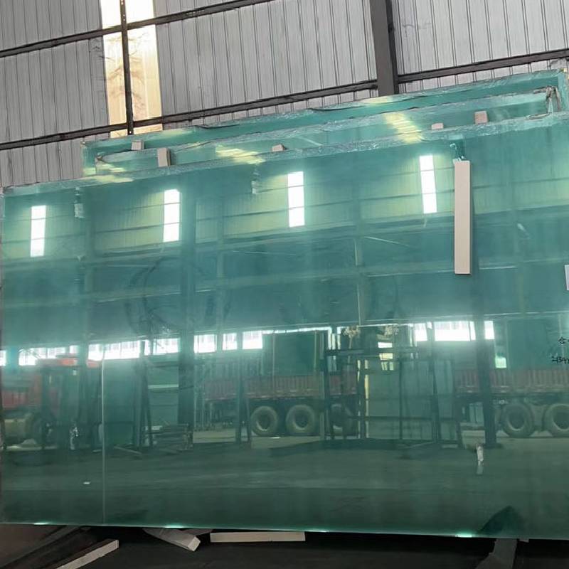 toughened glass 6mm price