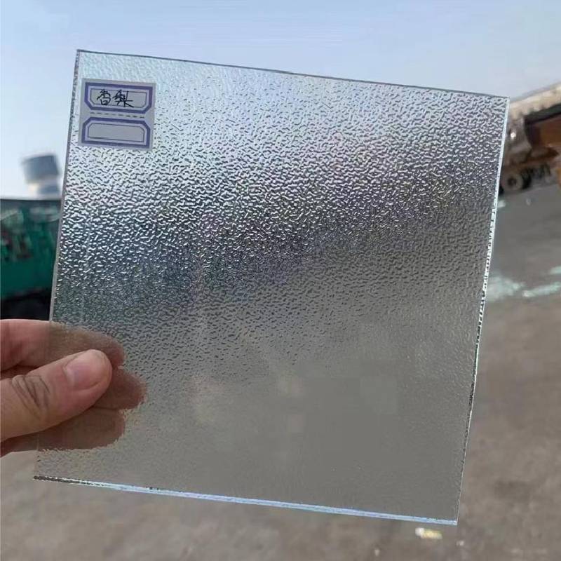 Float Glass Production Facility Design and Efficiency Considerations for Modern Manufacturing