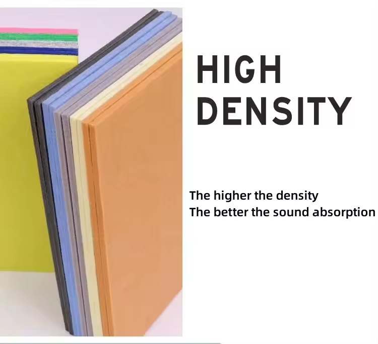 Bán buôn kính cường lực nhà sản xuất