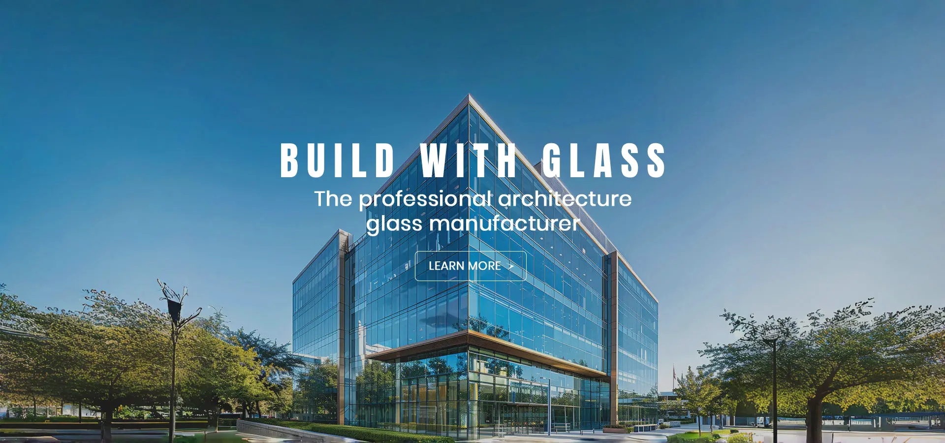 8mm ချုပ်ထိန်းထားသော זכိုက်ဖျက်ဘွဲ့အတွက် ဈေးနှုန်းများ