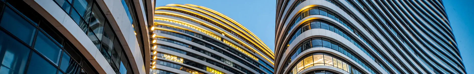 Read More About float bath glass