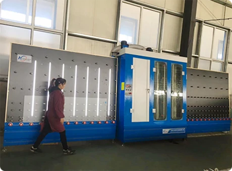 Brown-Tinted Glass Windows for Enhanced Privacy and Elegant Aesthetics in Your Space