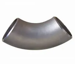 Mild Steel Seamless Pipe: Durable, Cost-Effective Solutions for Global Infrastructure