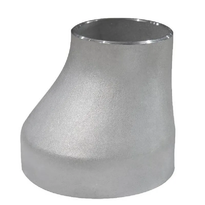 12 inch steel pipe for sale