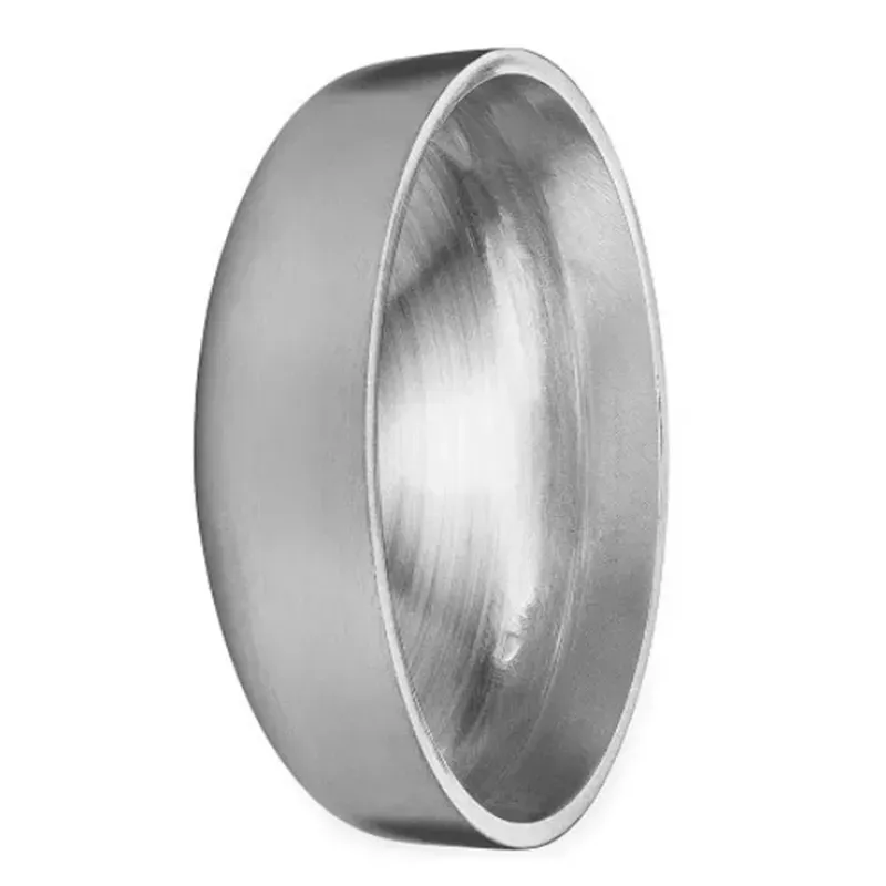 1-inch threaded pipe fittings for optimal fluid and gas connections in plumbing applications