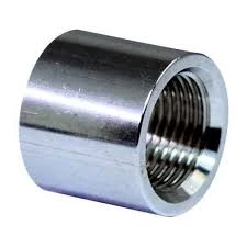 ANSI B16.5 Standards for Pipe Flanges and Flanged Fittings in Industrial Applications