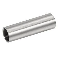 4 stainless steel 90 degree elbow