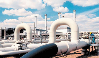 Кращі інструменти для різання труб для ремонту і будівництва