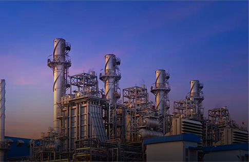 3％げマンドレルのとについてのなガイドライン