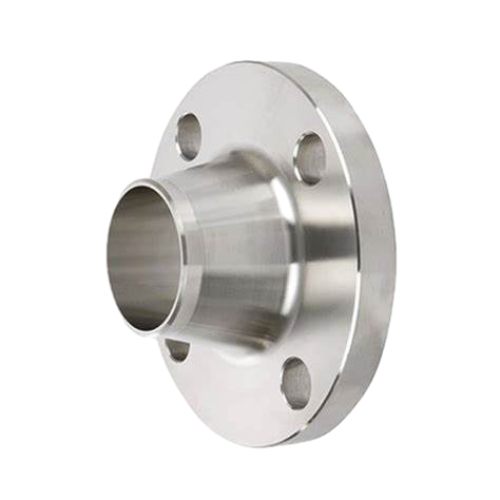 ANSI B16.5 WELDING NECK FLANGE