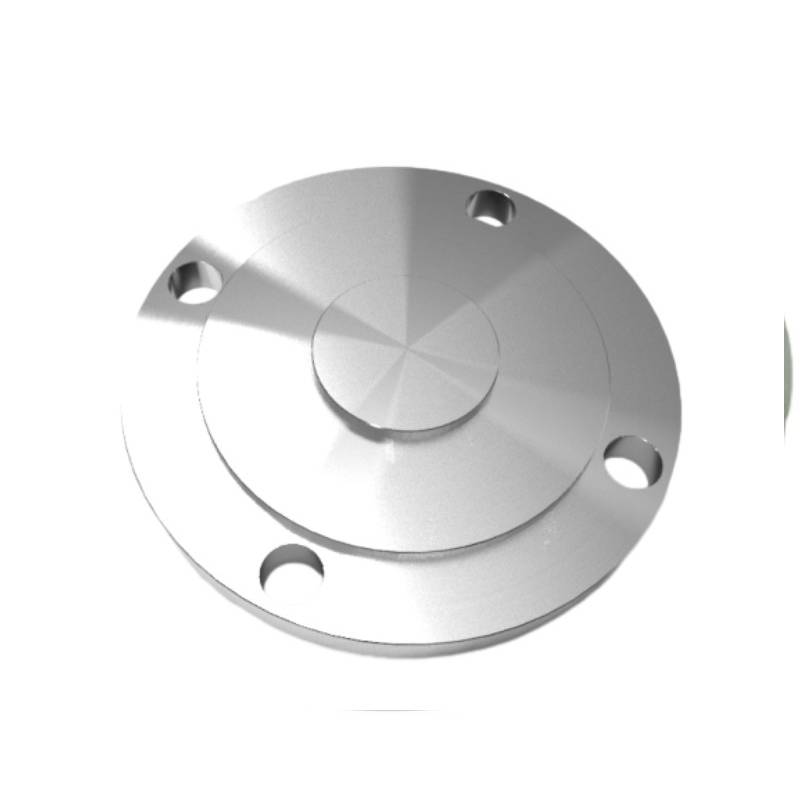 Exploring the Benefits and Applications of 2.5% Mandrel Bends in Pipe Fabrication