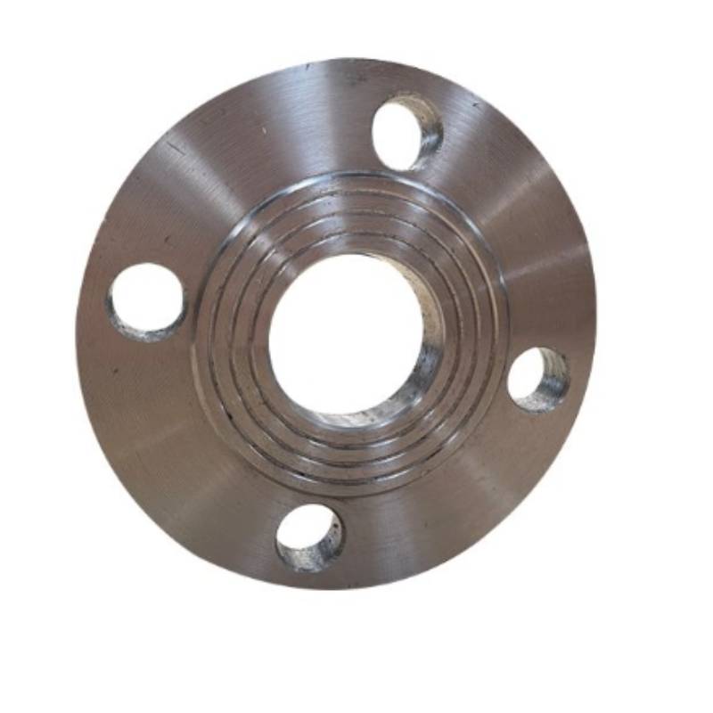 10 Inch Schedule 40 Stainless Steel Pipe for Industrial and Plumbing Applications