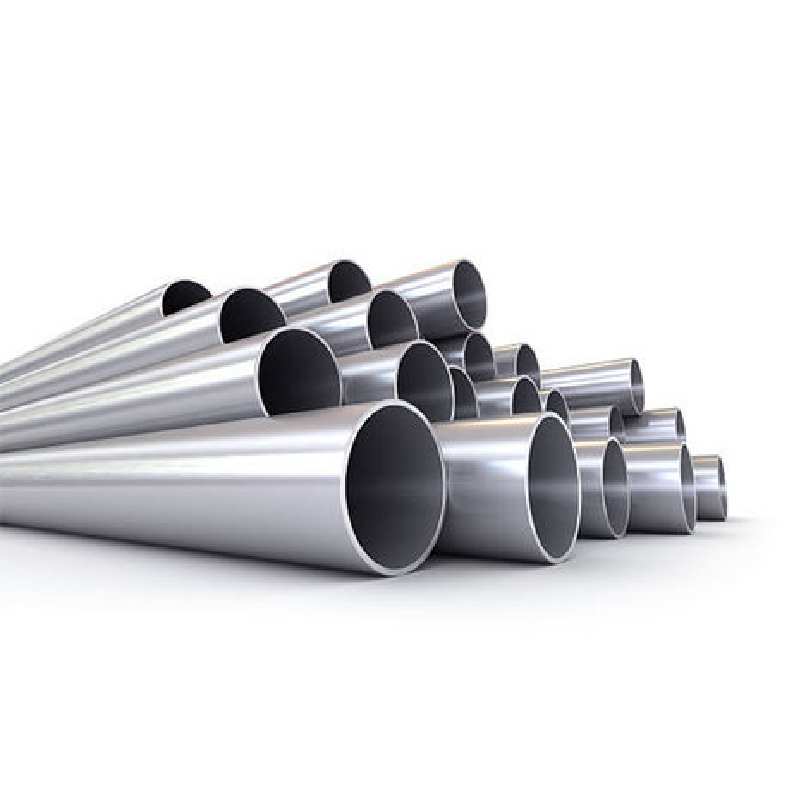 Selecting 1% 2% X 60 Galvanized Pipe for Your Construction and Plumbing Needs