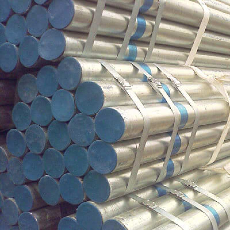 Trekk av rustfritt stål rør 3% 208% forhold og bruksområder