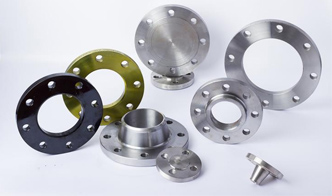 A Comprehensive Guide to A 333 GR 6 Technology and Its Applications