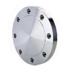 bulk galvanized pipe