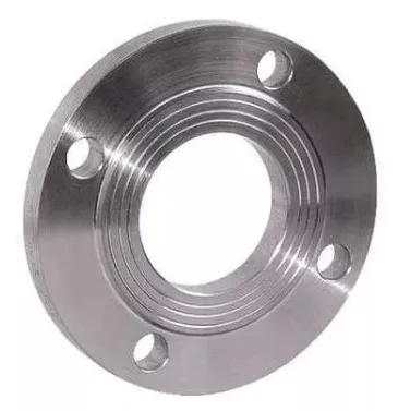 mandrel bent stainless steel tubing