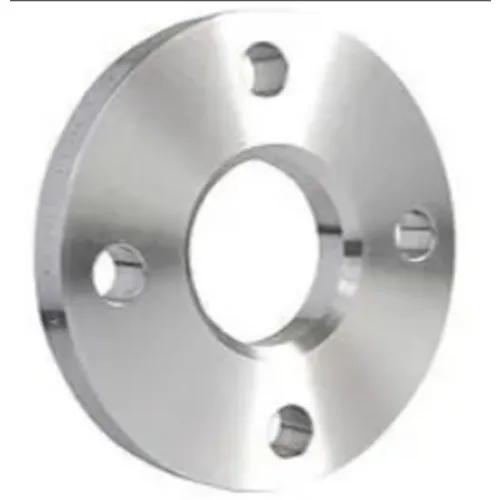 galvanized pipe inside