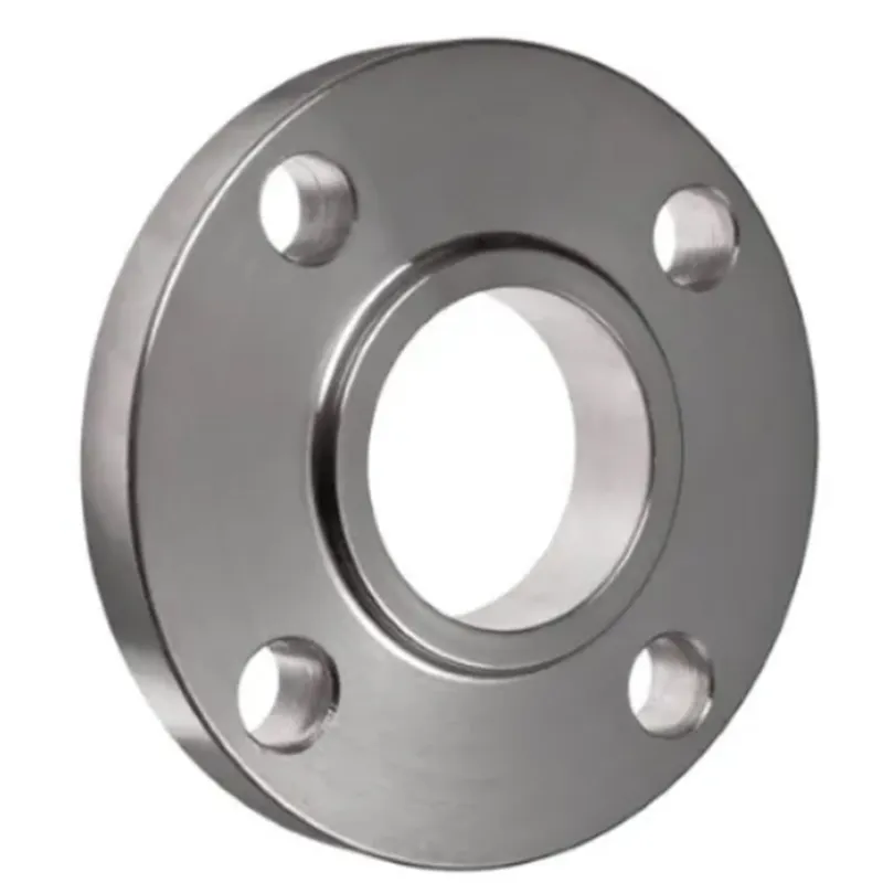 api 5l x65 psl2 specification api 5l x65 psl2 specification