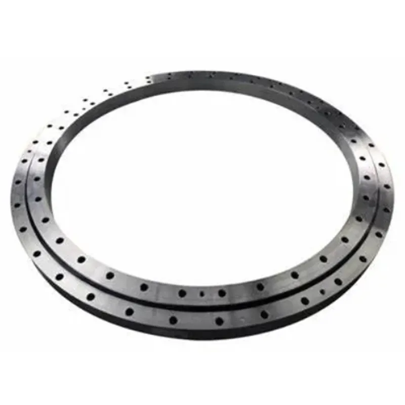 Techniques for Welding Threaded Pipe Fittings in Industrial Applications