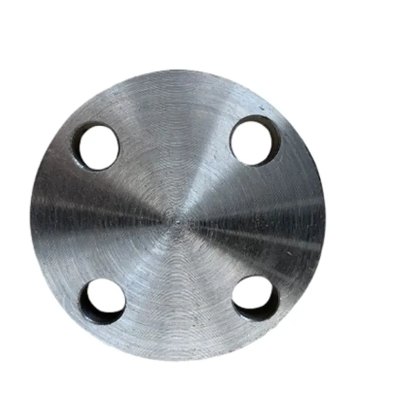 تولید عنوان مشابه برای a 333 gr 6 با حداکثر ۱۵ کلمه