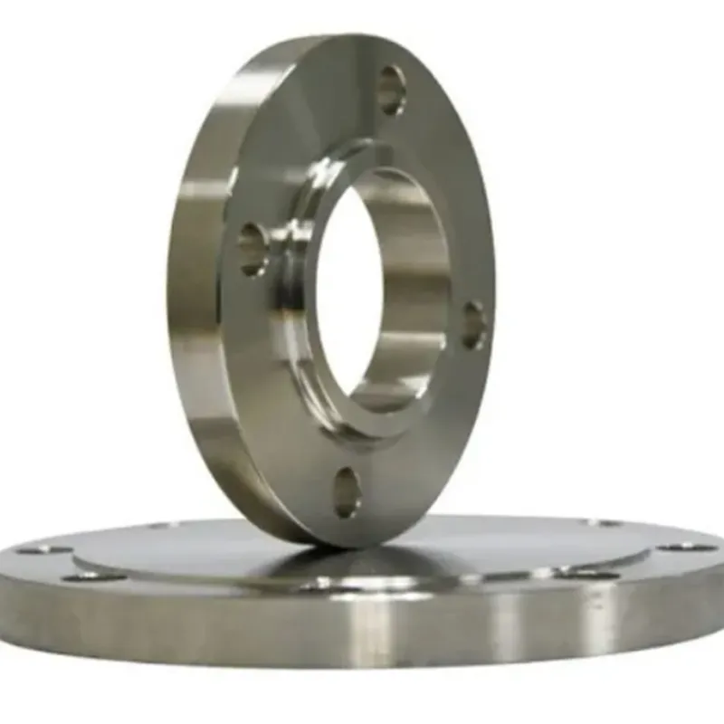 20-foot galvanized pipe options with 1%, 5%, and 8% variations for diverse applications