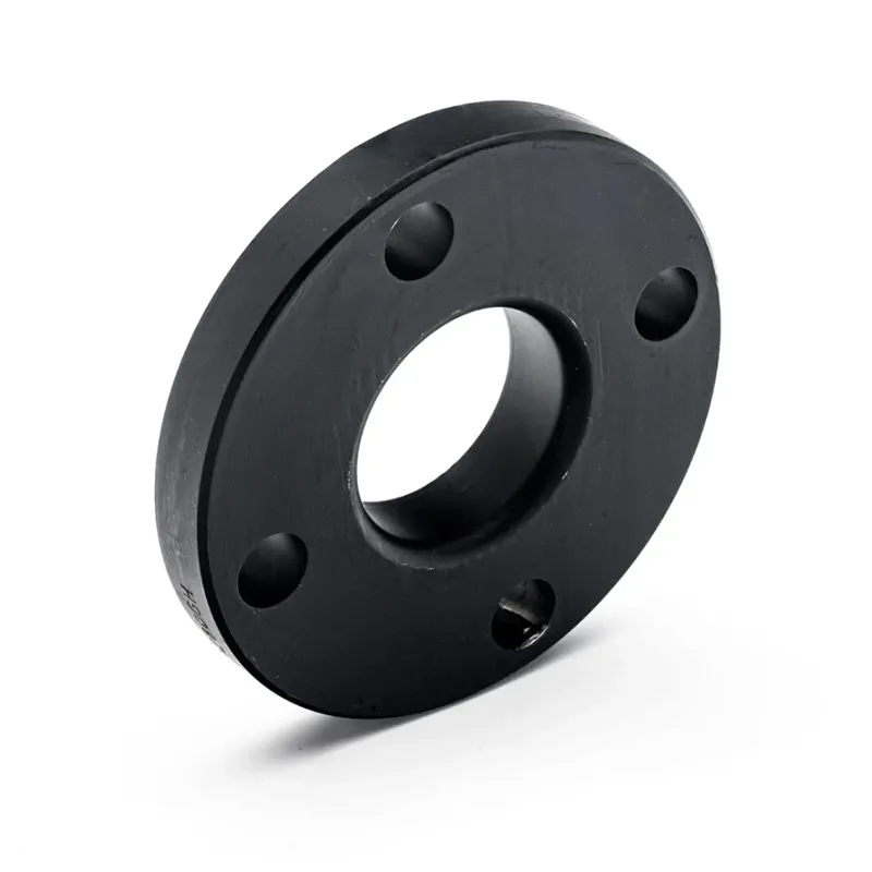 Techniques and Best Practices for Welding Round Pipes in Various Industries