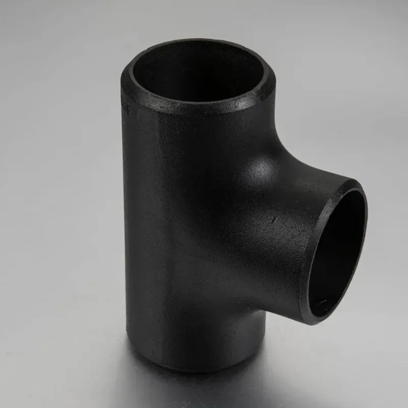 Flange Manufacturing Industry Trends and Developments in China