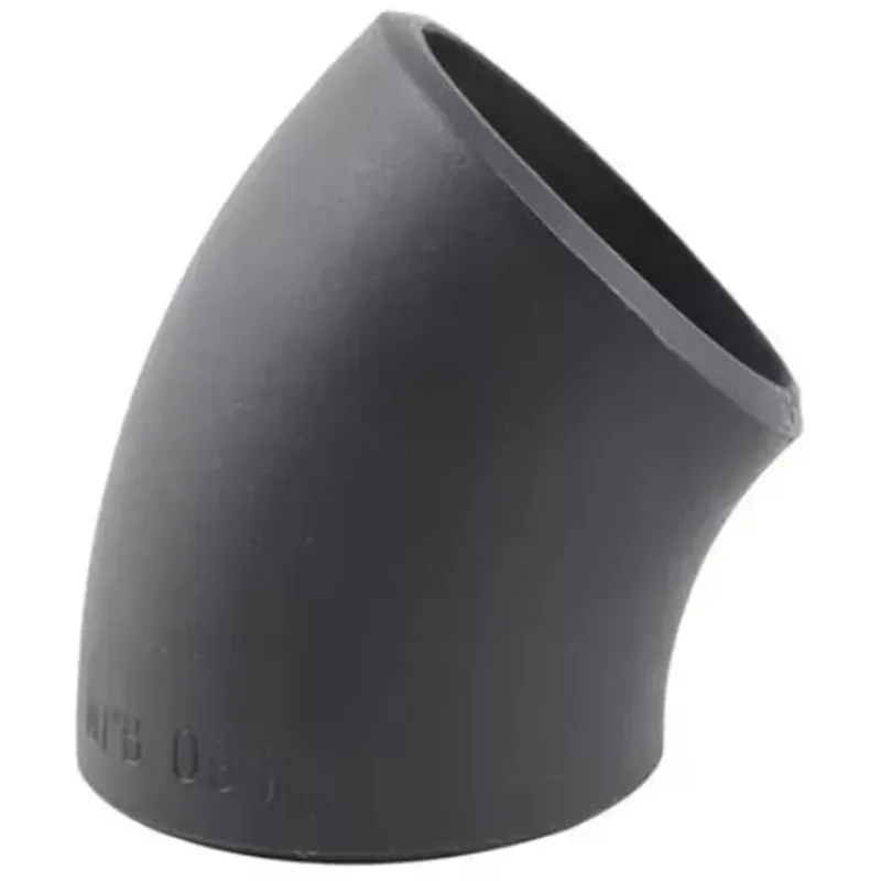 Reliable 3 4 Seamless Pipe for Industrial & Infrastructure Needs | YL Steel Fittings