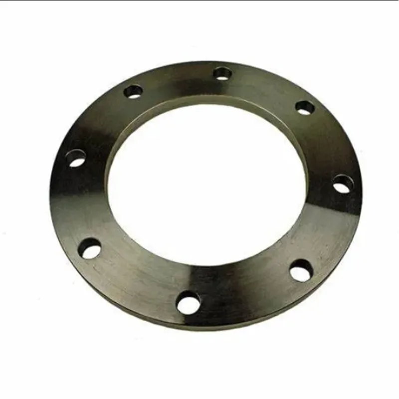 2-inch galvanized pipe 10 feet long suitable for various plumbing projects