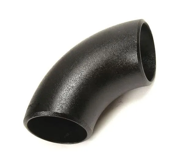 90 degree steel pipe elbow 90 degree steel pipe elbow
