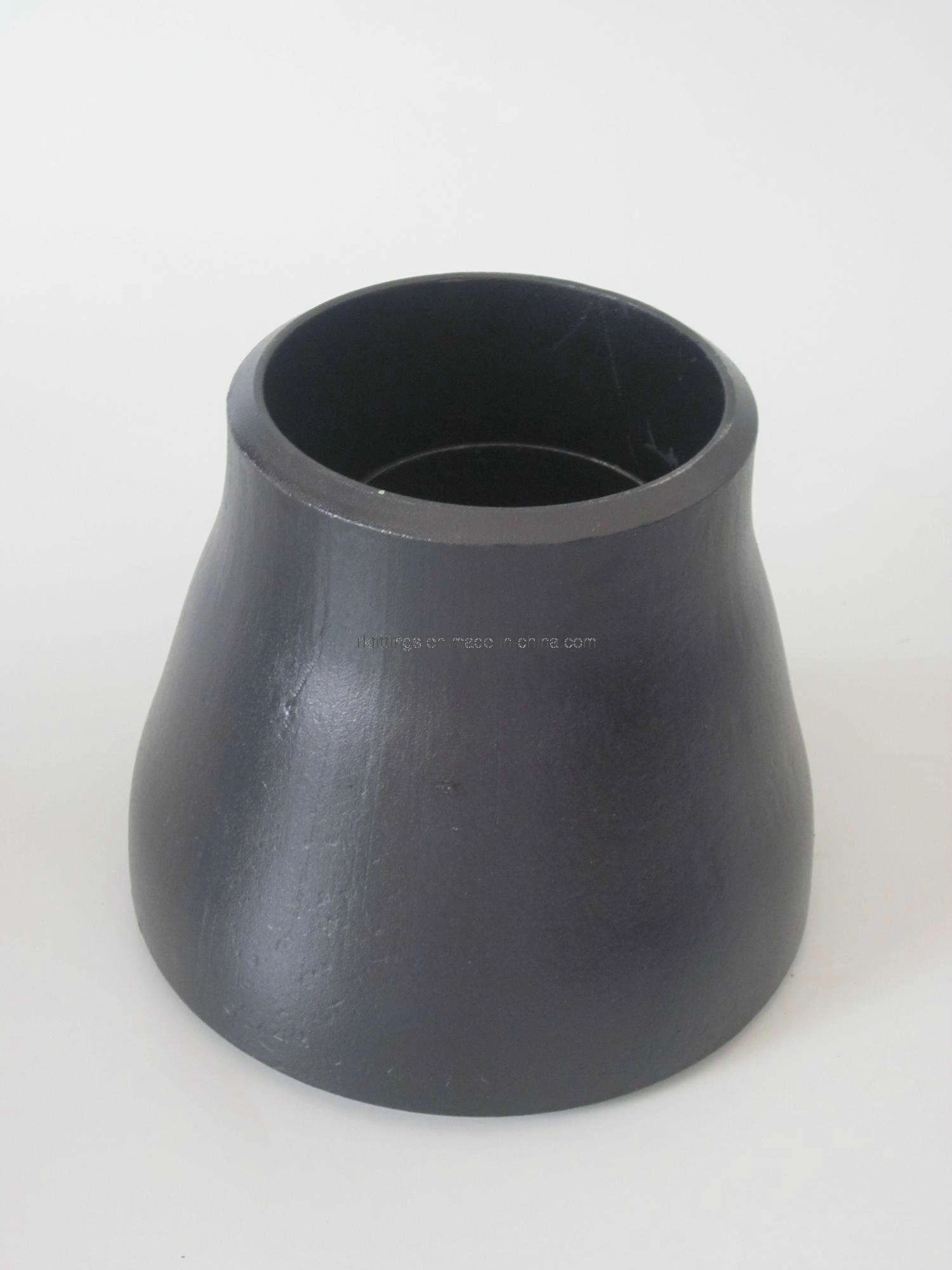 carbon steel reducer