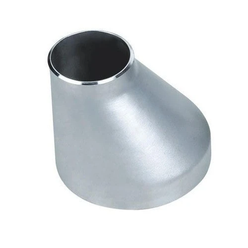 STAINLESS STEEL316L REDUCER
