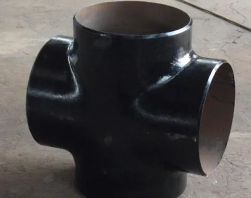 Comprehensive Guide to 1 Seamless Pipe: Benefits and Applications