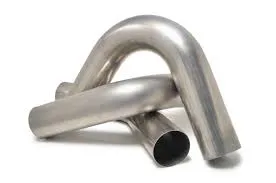 Seamless and Welded Pipe: A Comprehensive Guide to Global Industry Standards and Applications