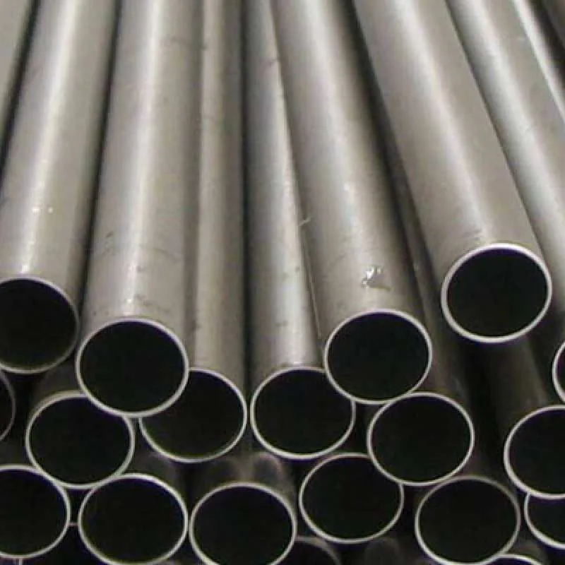stainless steel square pipe price per kg